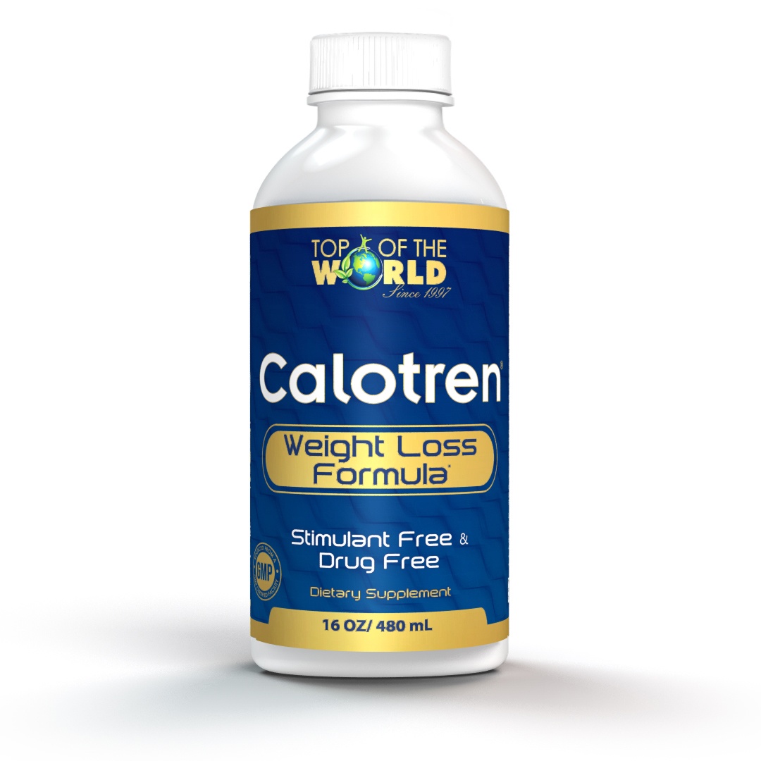 calotren-liquid-1month-supply-healthy-weight-loss