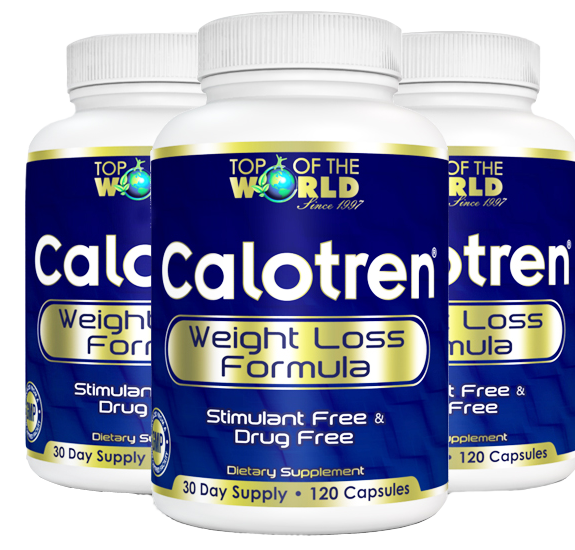 transparentbackground90days