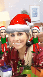 ChristmasElfv6_150px