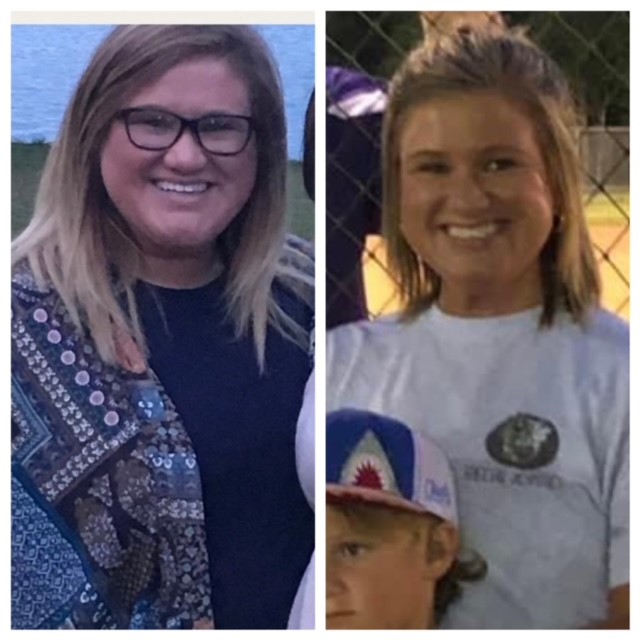 Kelly-May-17-2022-01-19-12-30-PM