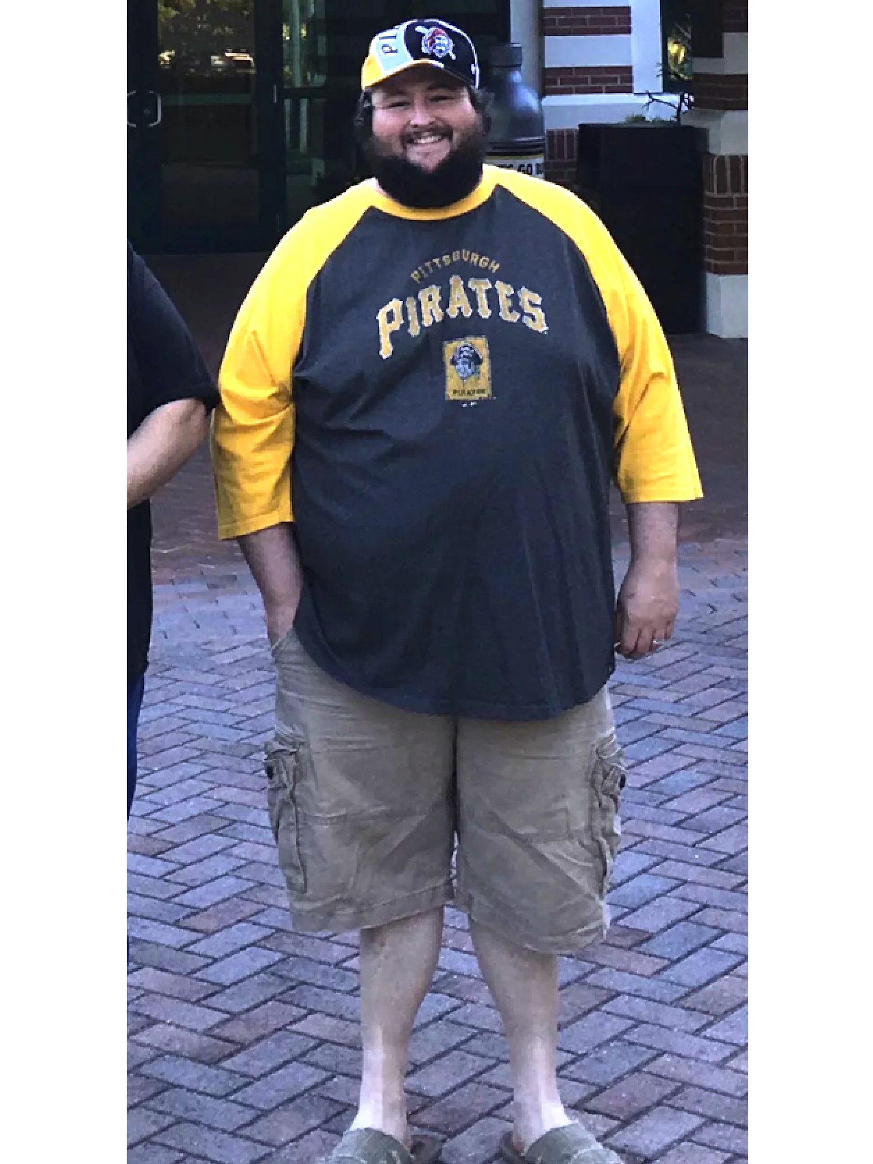 Kyle-Before-Calotren