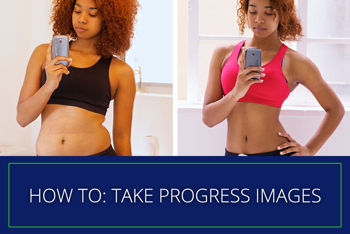 Resources Graphic_How to Take ProgressHow to Take Progress_thumbnail.jpg