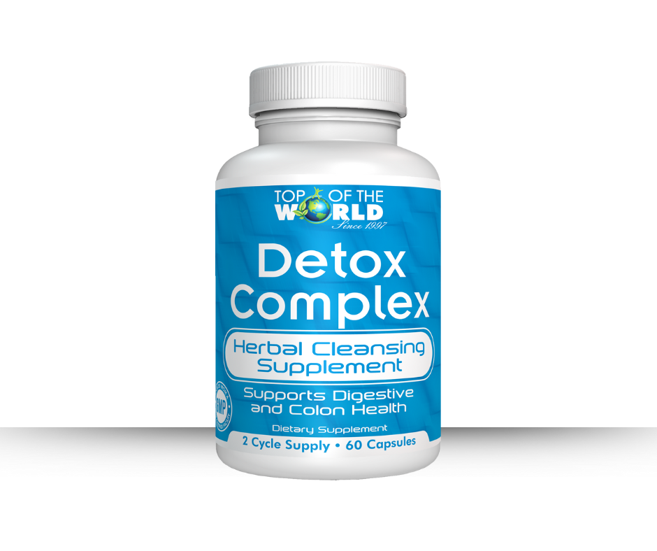 Untitled design - 2025-06-02T104534.571