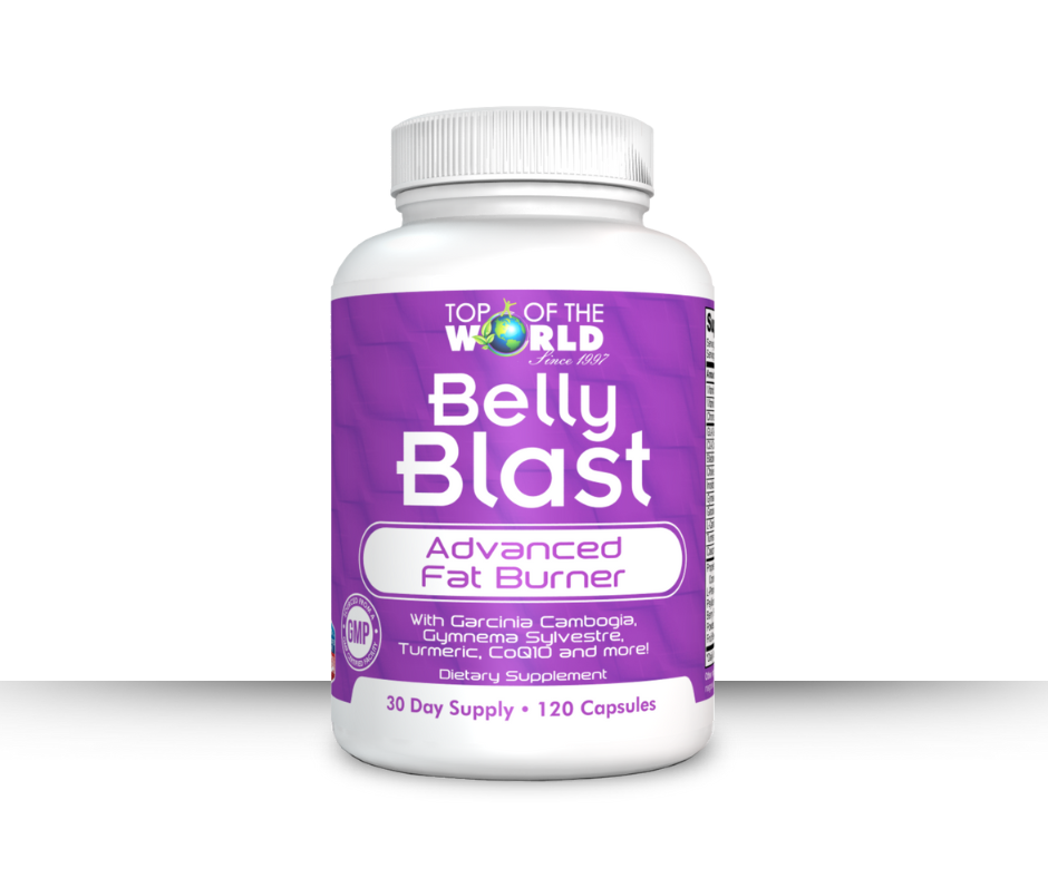 Untitled design - 2025-06-02T104834.679