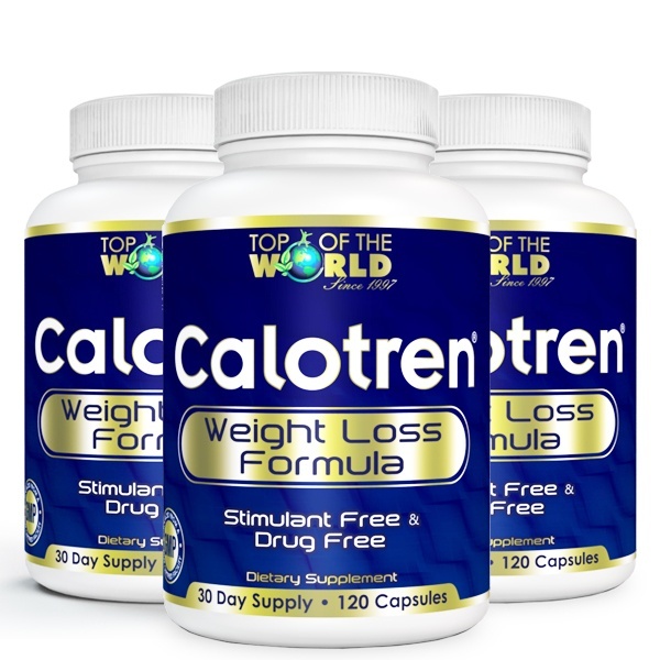 healthy-weight-loss-calotren-600x600