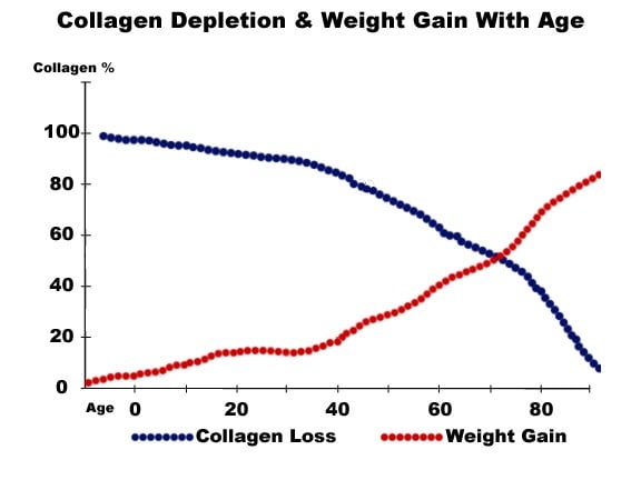 collagenwtgainchart.jpg