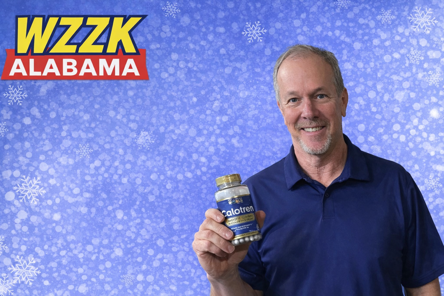 wzzk rick for header wzzk rick for header