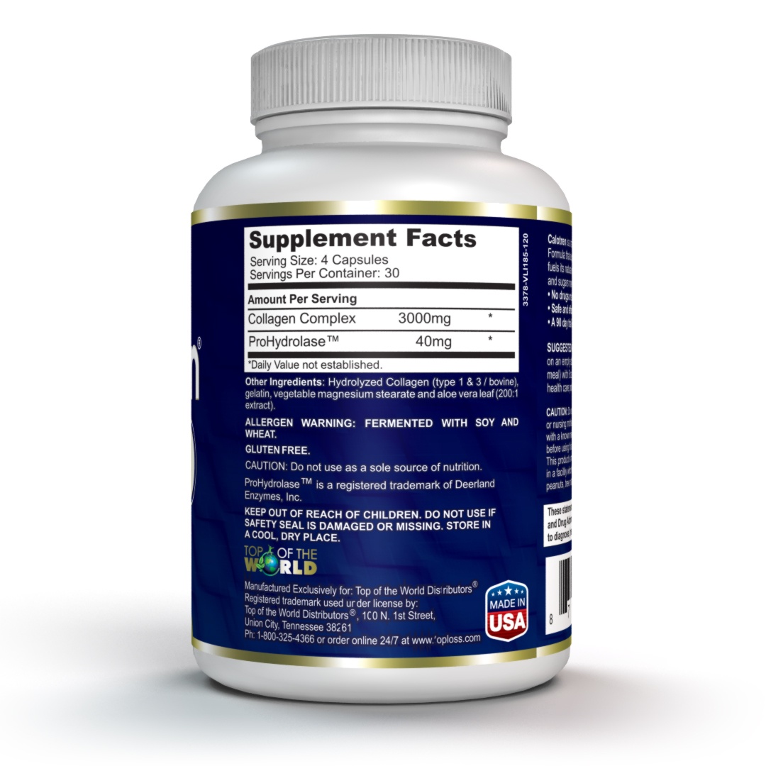 healthy-weight-loss-natural-weight-loss-calotren-1080x1080b.jpg