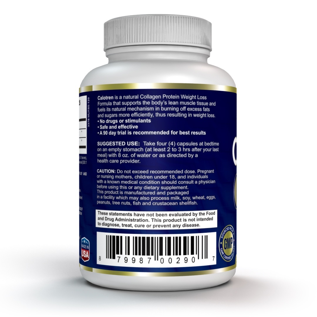 healthy-weightloss-natural-weightloss-calotren-1080x1080.jpg